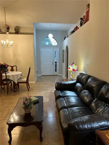 1864 Emily Drive Winter Haven FL 33884