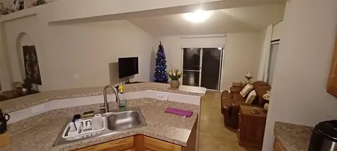 1864 Emily Drive Winter Haven FL 33884