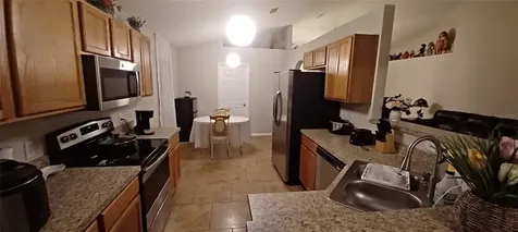 1864 Emily Drive Winter Haven FL 33884