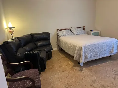 1864 Emily Drive Winter Haven FL 33884