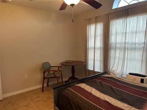1864 Emily Drive Winter Haven FL 33884