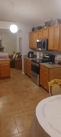 1864 Emily Drive Winter Haven FL 33884