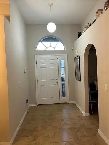 1864 Emily Drive Winter Haven FL 33884