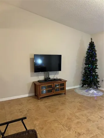 1864 Emily Drive Winter Haven FL 33884