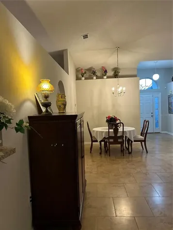 1864 Emily Drive Winter Haven FL 33884