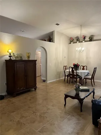 1864 Emily Drive Winter Haven FL 33884
