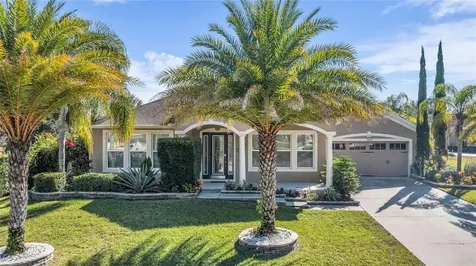 4018 Chandler Estates Drive Apopka FL 32712