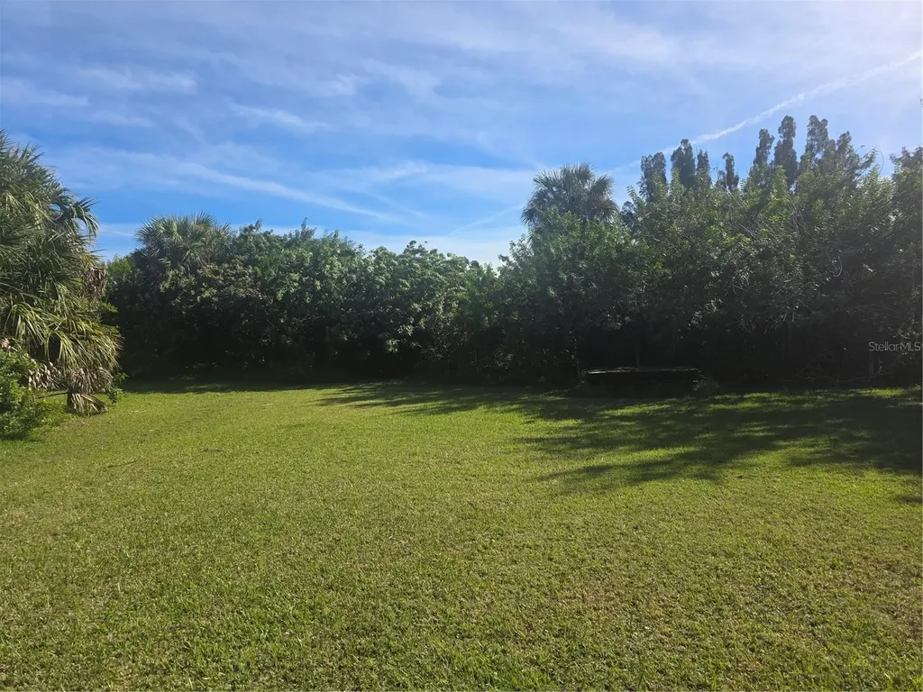 7215 Riverside Drive Punta Gorda FL 33982