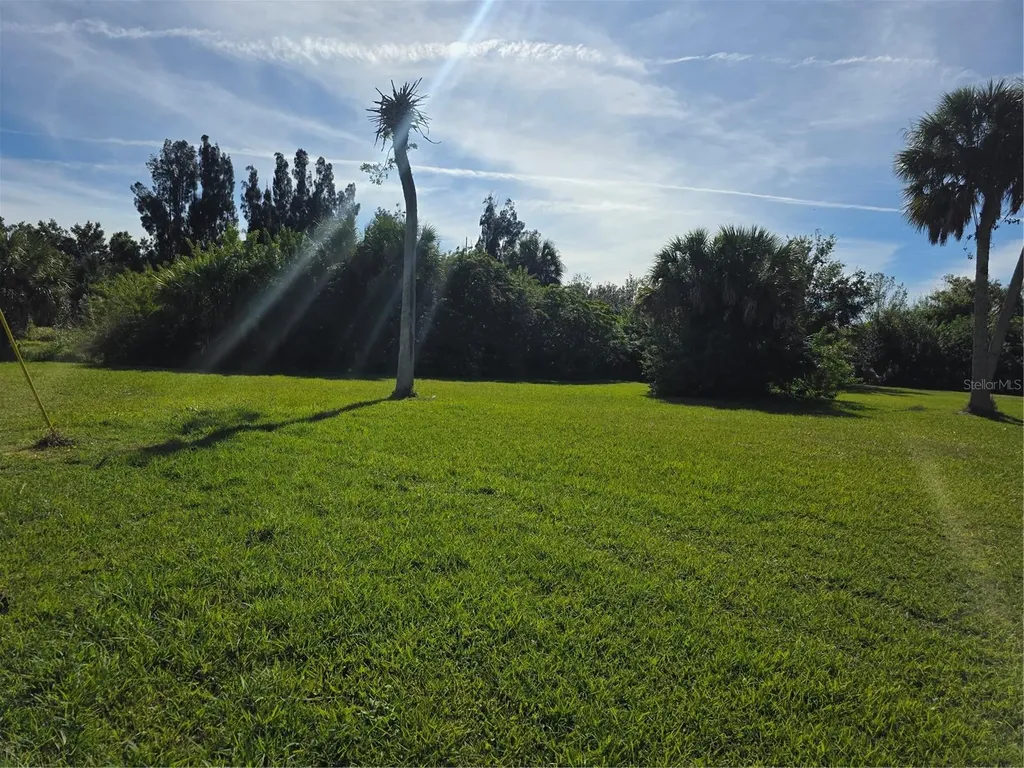 7215 Riverside Drive Punta Gorda FL 33982