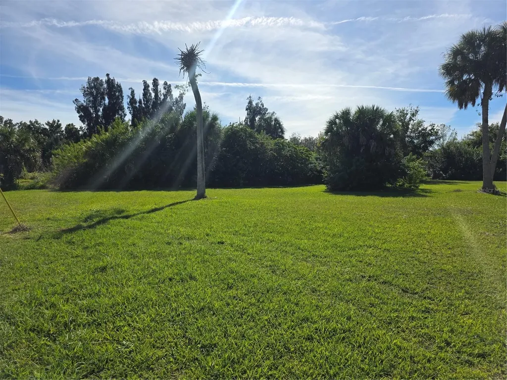 7215 Riverside Drive Punta Gorda FL 33982