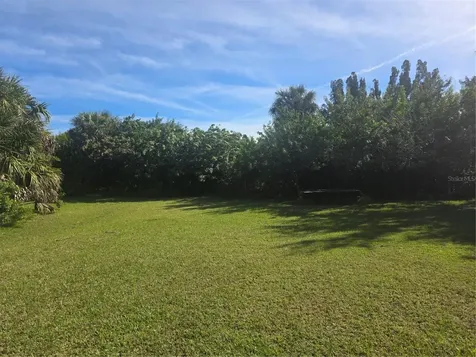 7215 Riverside Drive Punta Gorda FL 33982