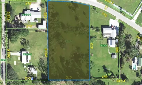 7215 Riverside Drive Punta Gorda FL 33982