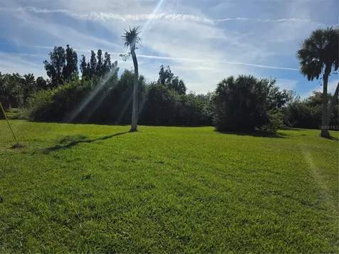 7215 Riverside Drive Punta Gorda FL 33982
