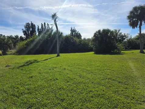 7215 Riverside Drive Punta Gorda FL 33982