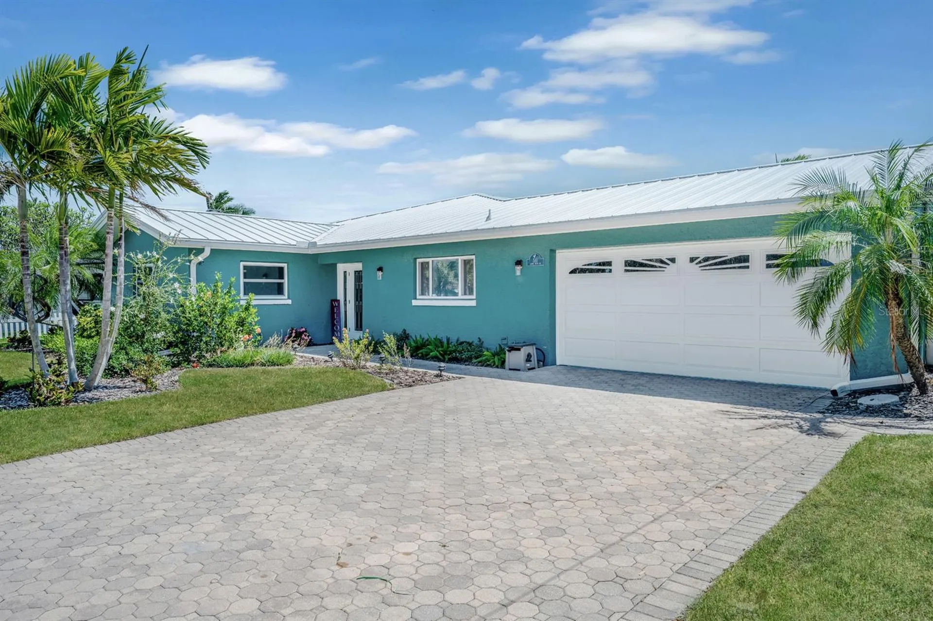 510 Lewis Boulevard SE St Petersburg FL 33705