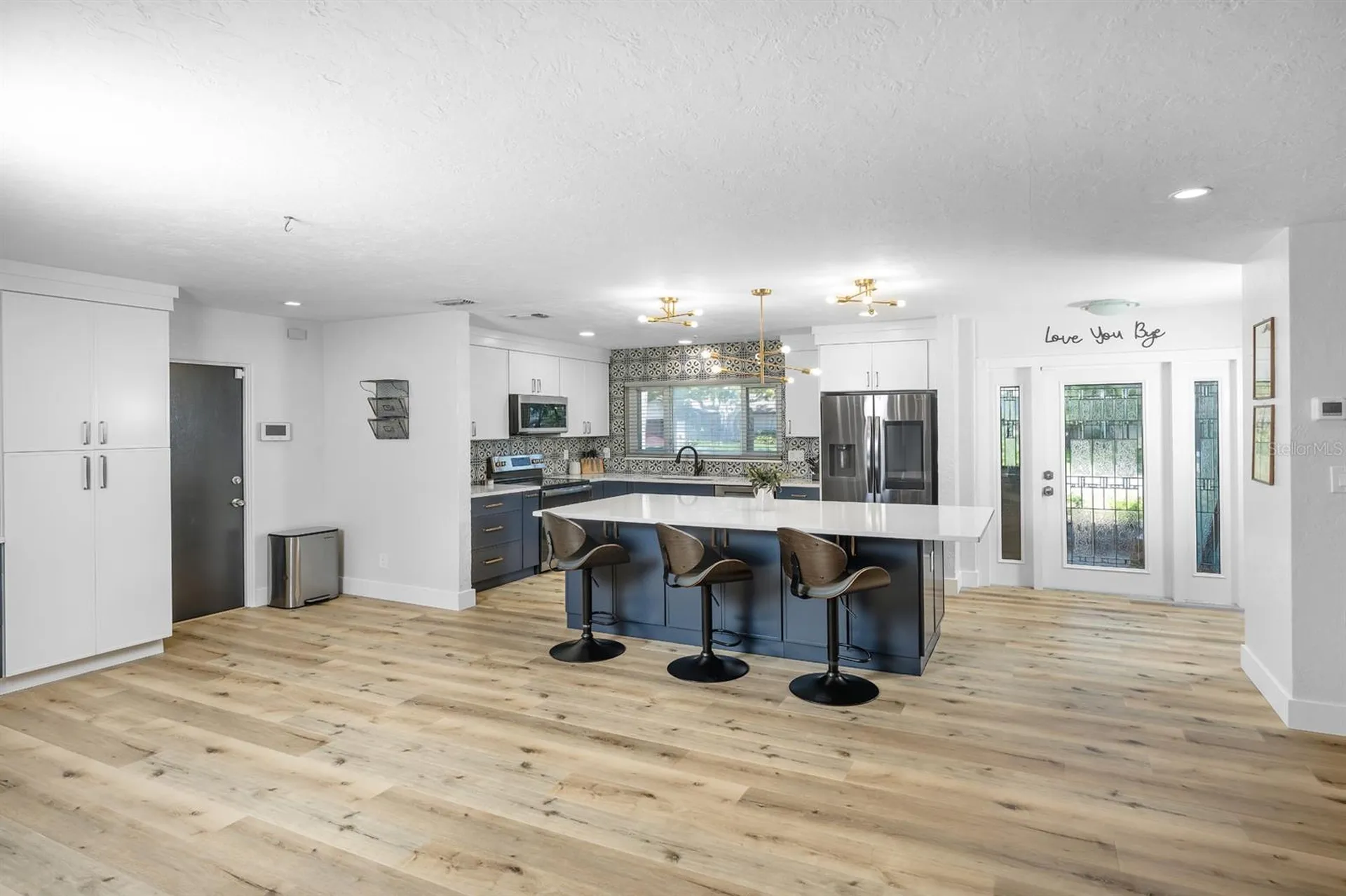 510 Lewis Boulevard SE St Petersburg FL 33705