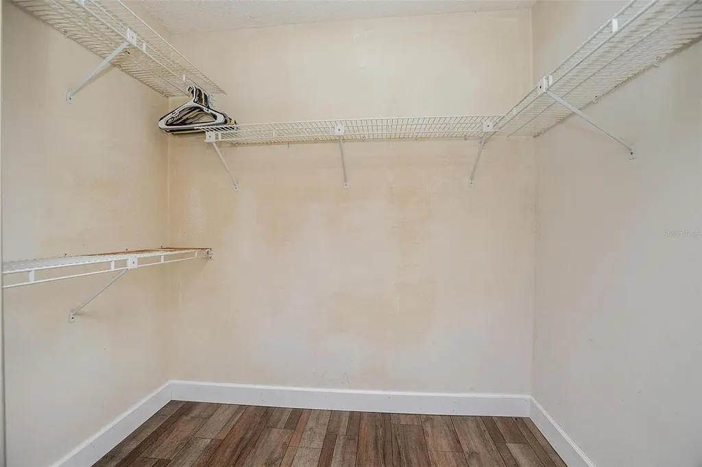 1142 Valley View Lane Deland FL 32720