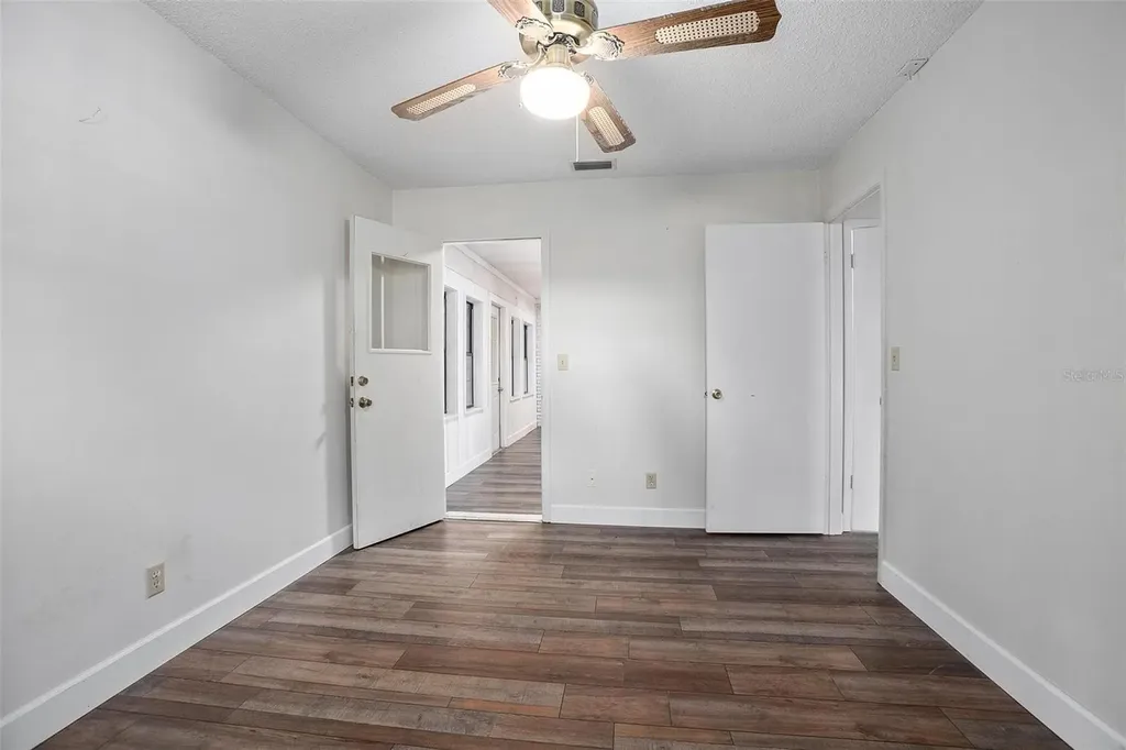 1142 Valley View Lane Deland FL 32720