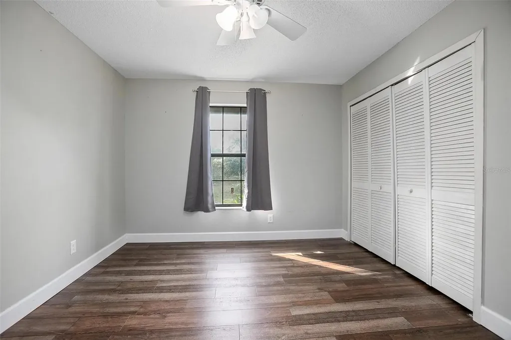 1142 Valley View Lane Deland FL 32720