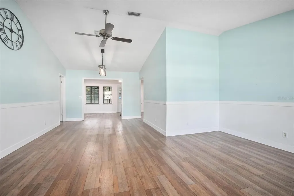 1142 Valley View Lane Deland FL 32720