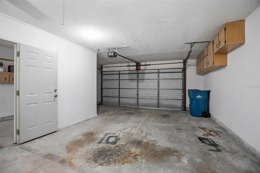 1142 Valley View Lane Deland FL 32720