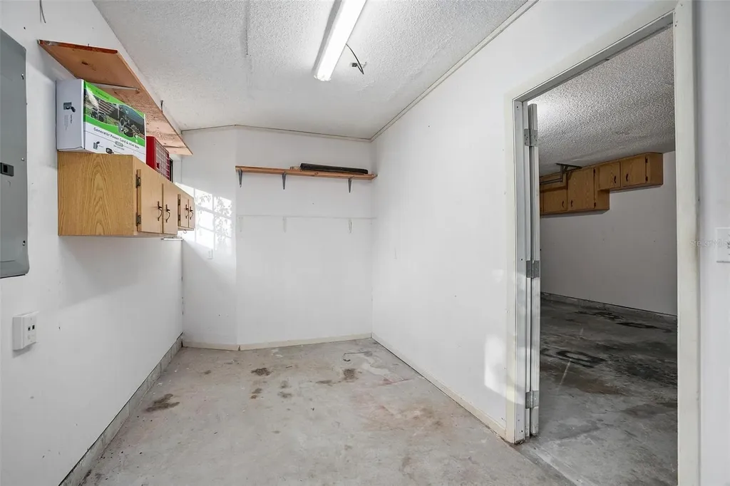 1142 Valley View Lane Deland FL 32720