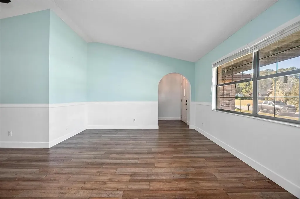 1142 Valley View Lane Deland FL 32720