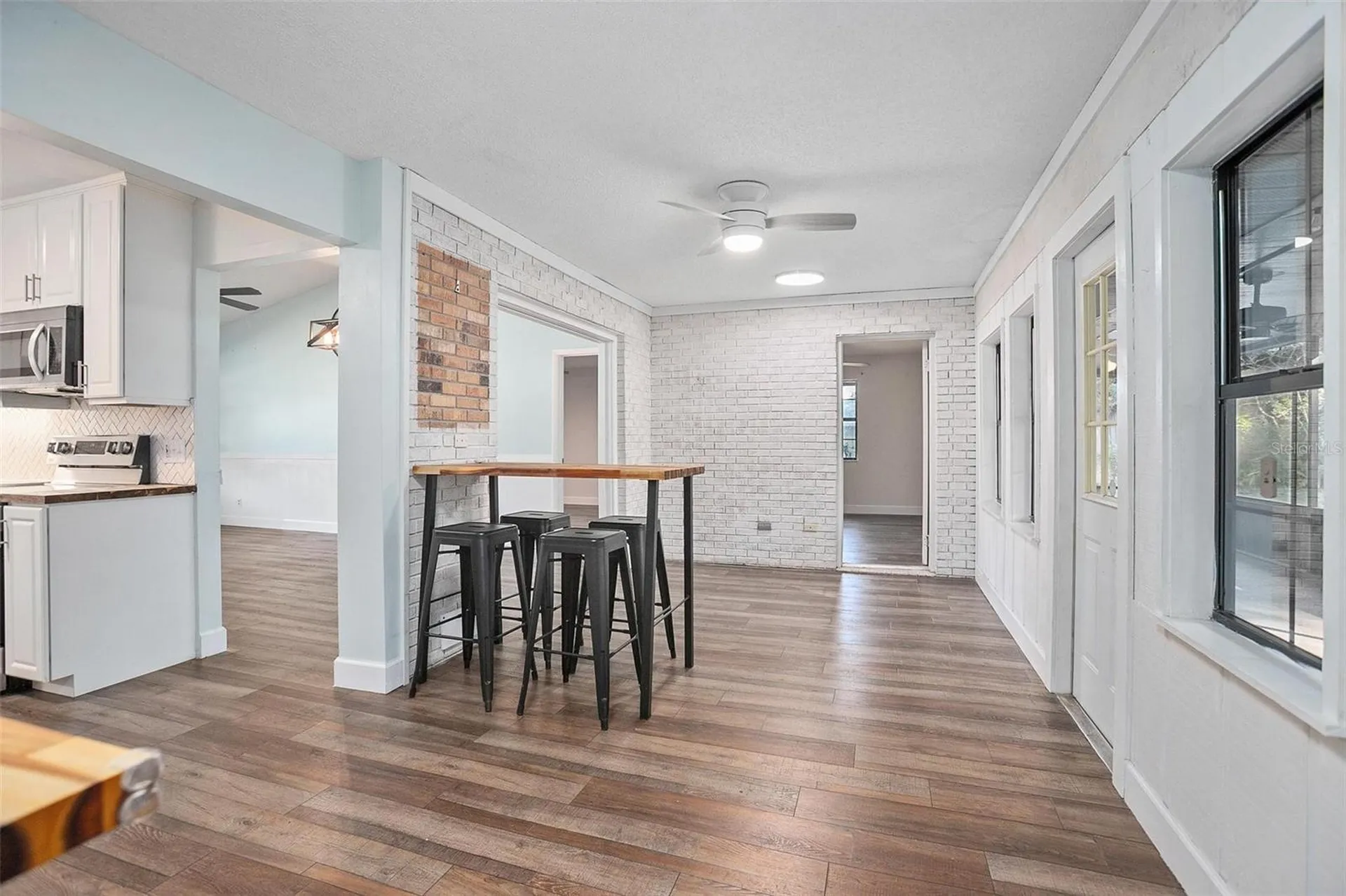1142 Valley View Lane Deland FL 32720