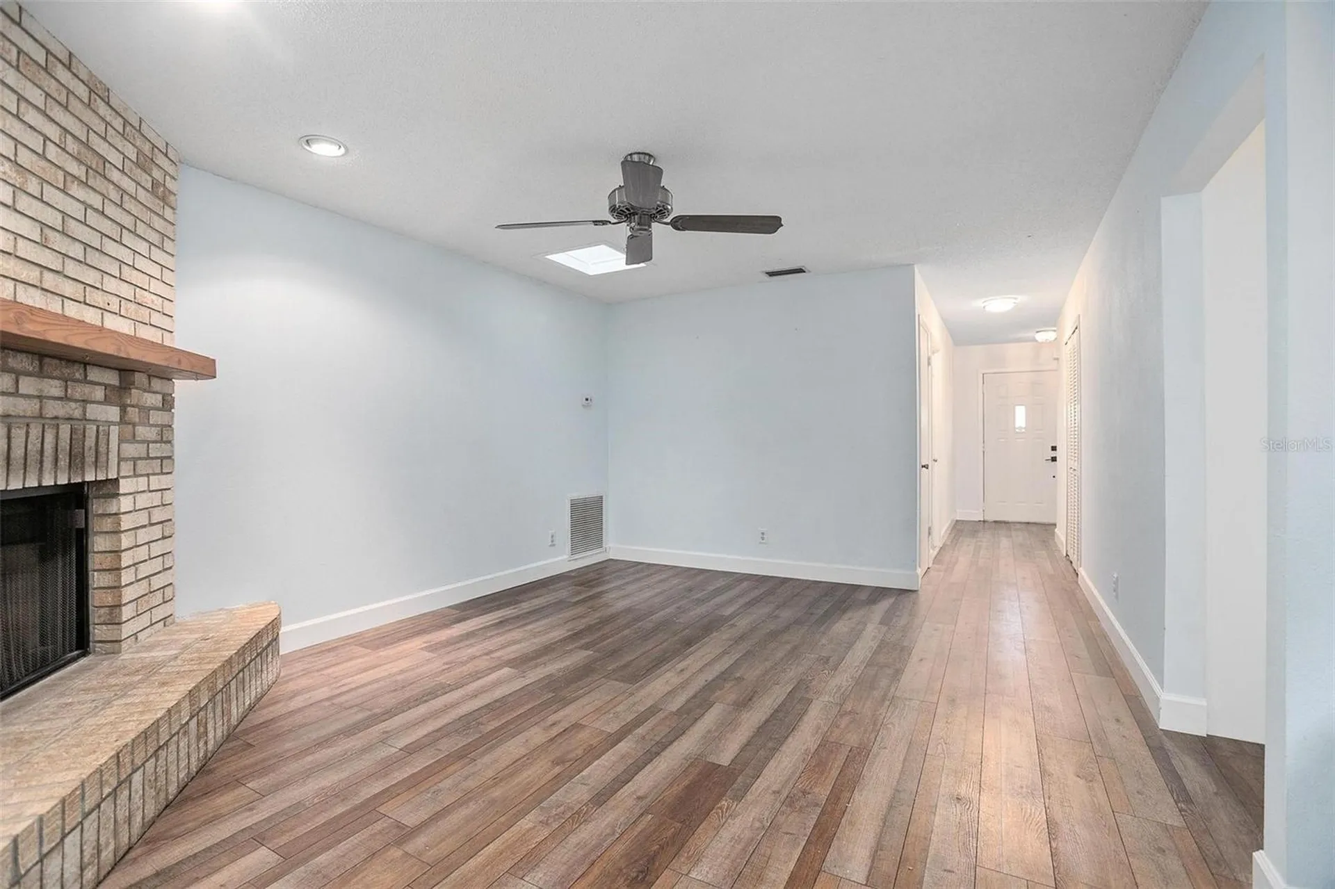 1142 Valley View Lane Deland FL 32720