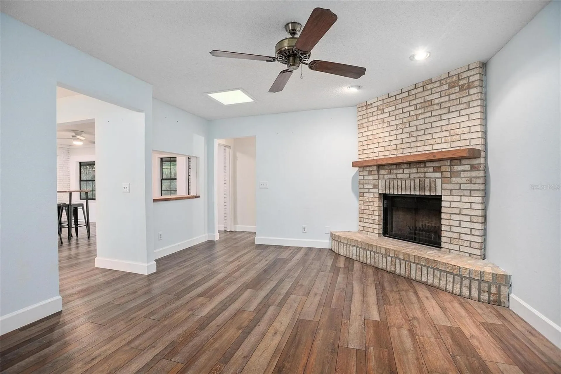 1142 Valley View Lane Deland FL 32720