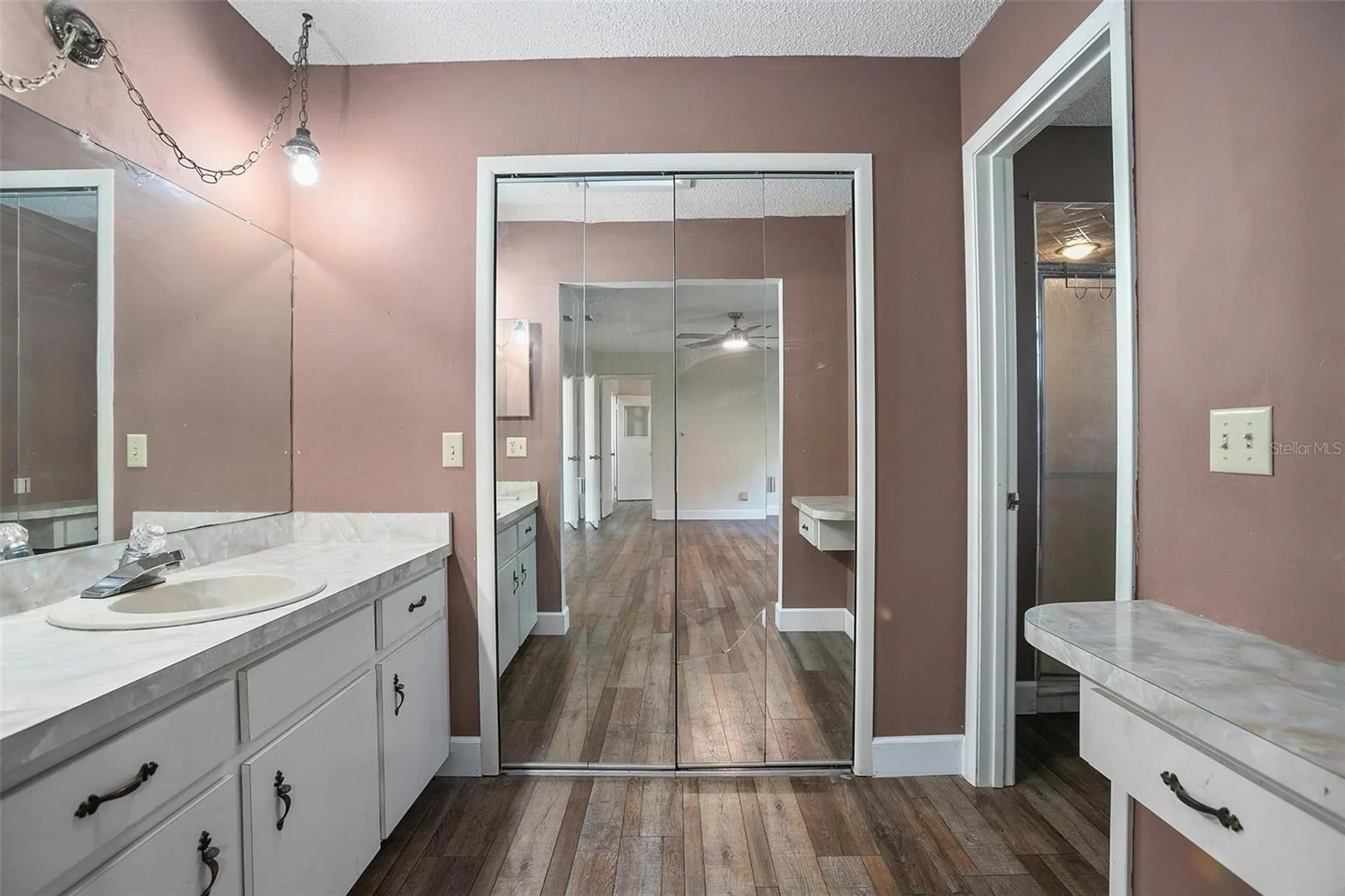 1142 Valley View Lane Deland FL 32720