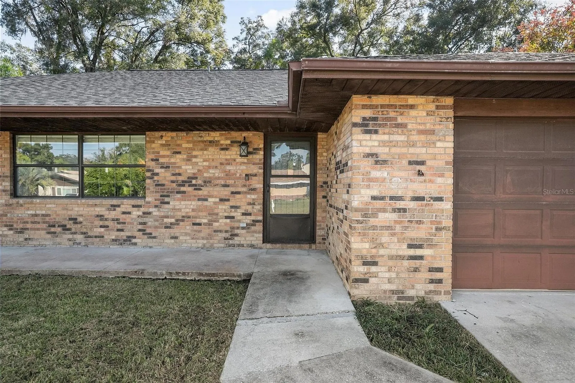 1142 Valley View Lane Deland FL 32720