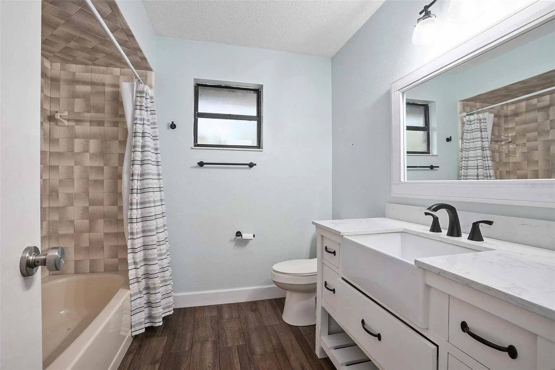 1142 Valley View Lane Deland FL 32720