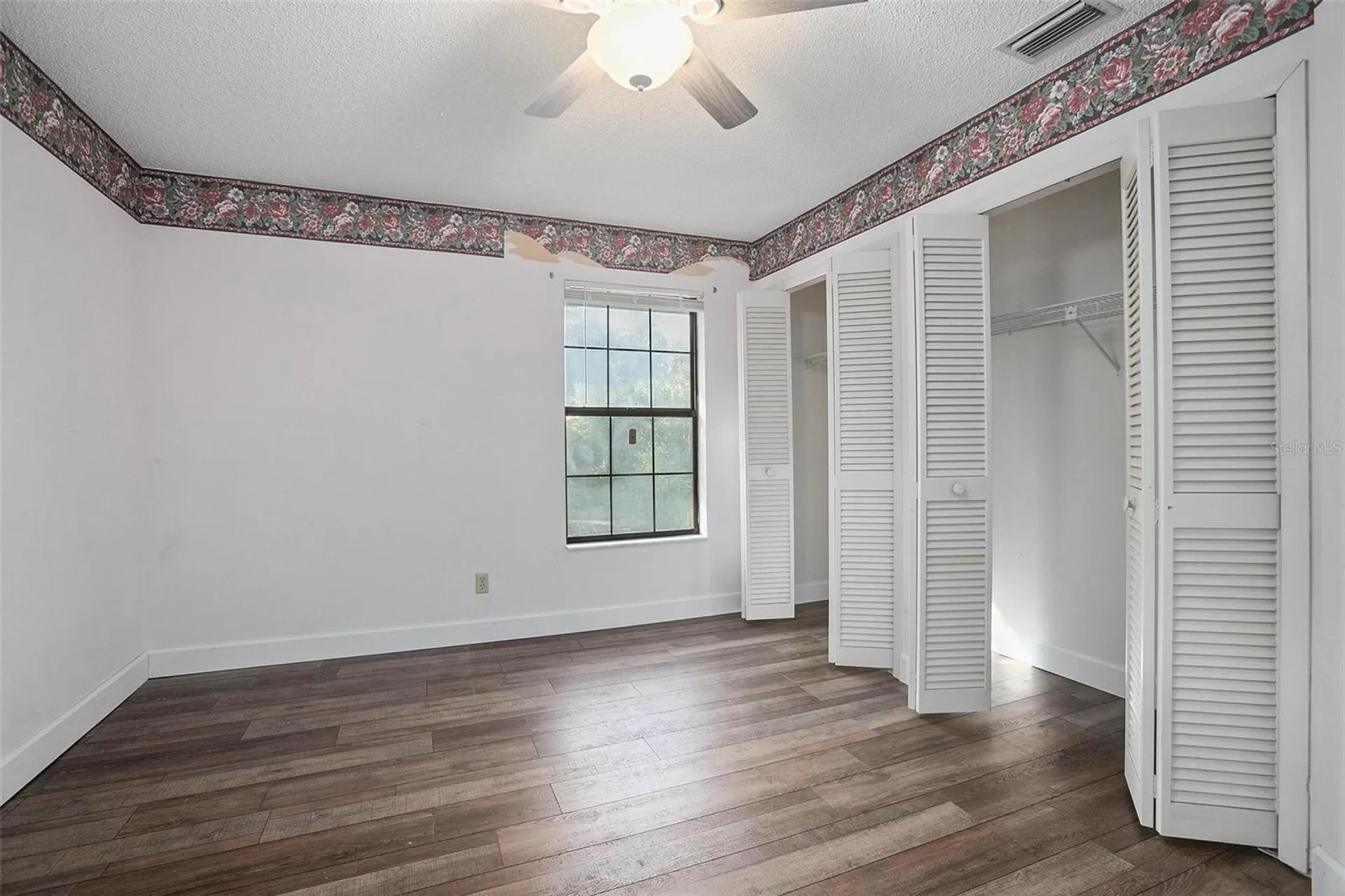 1142 Valley View Lane Deland FL 32720