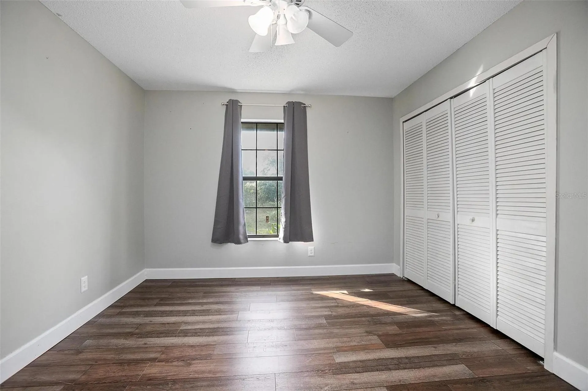 1142 Valley View Lane Deland FL 32720