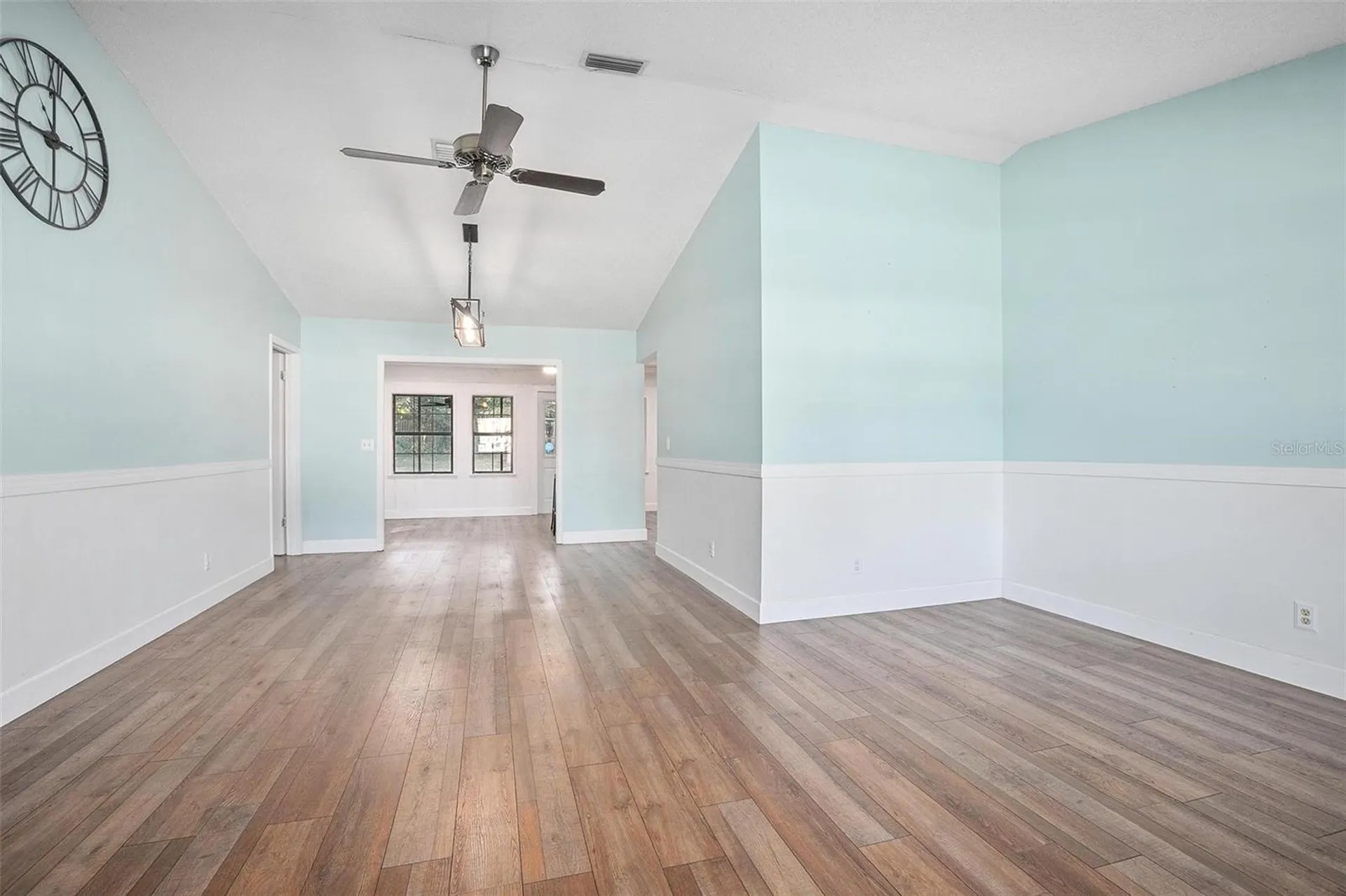 1142 Valley View Lane Deland FL 32720