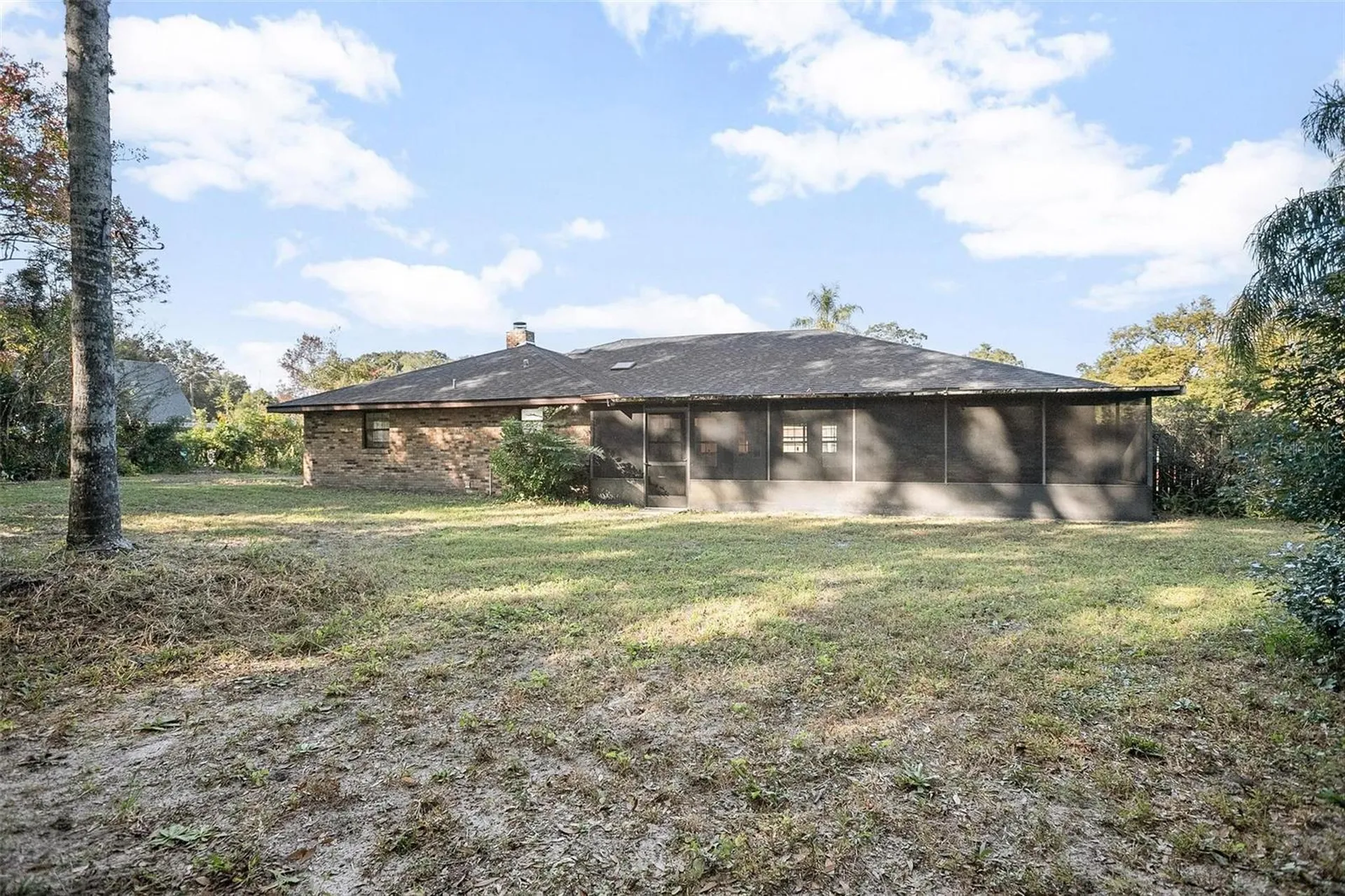 1142 Valley View Lane Deland FL 32720