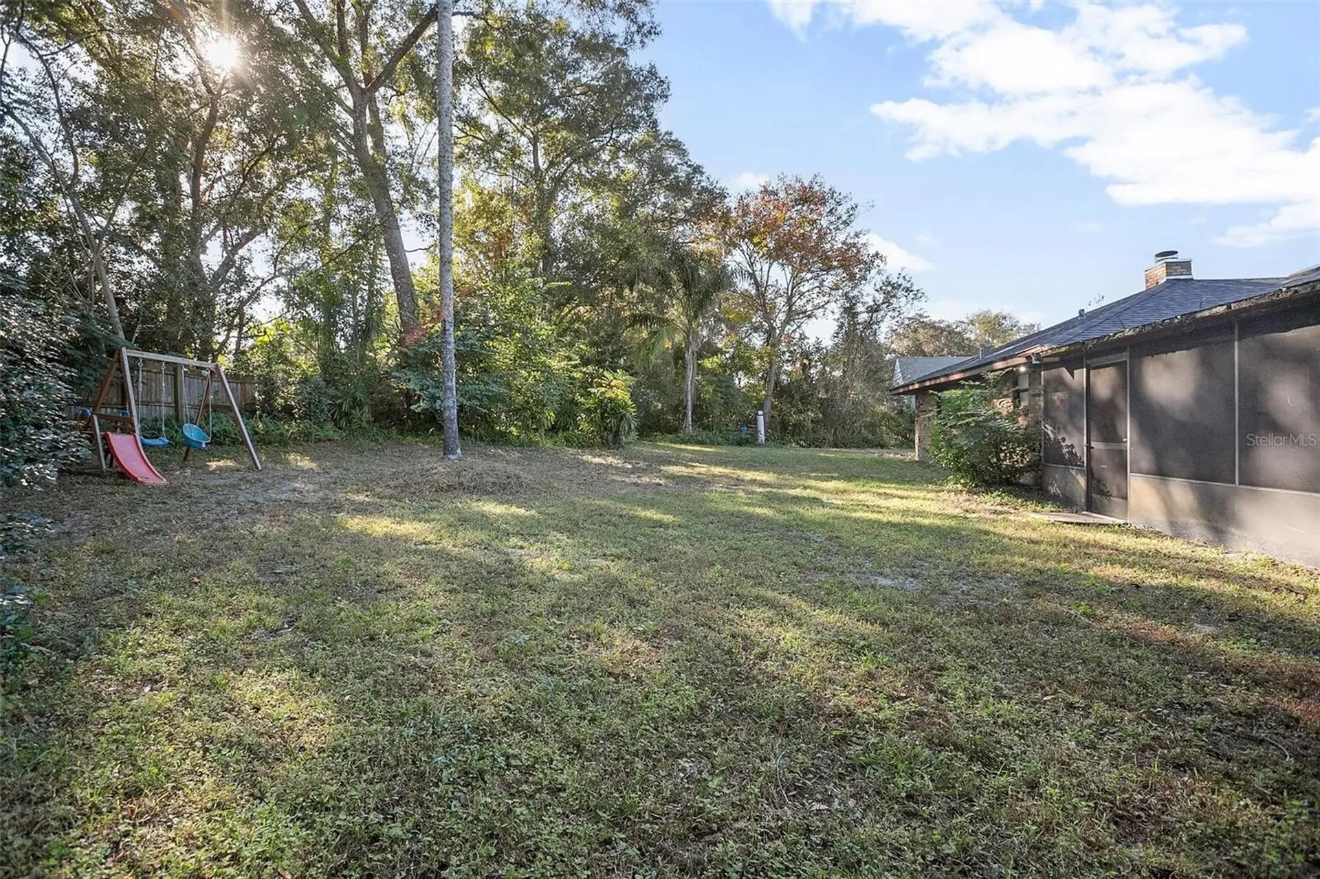 1142 Valley View Lane Deland FL 32720