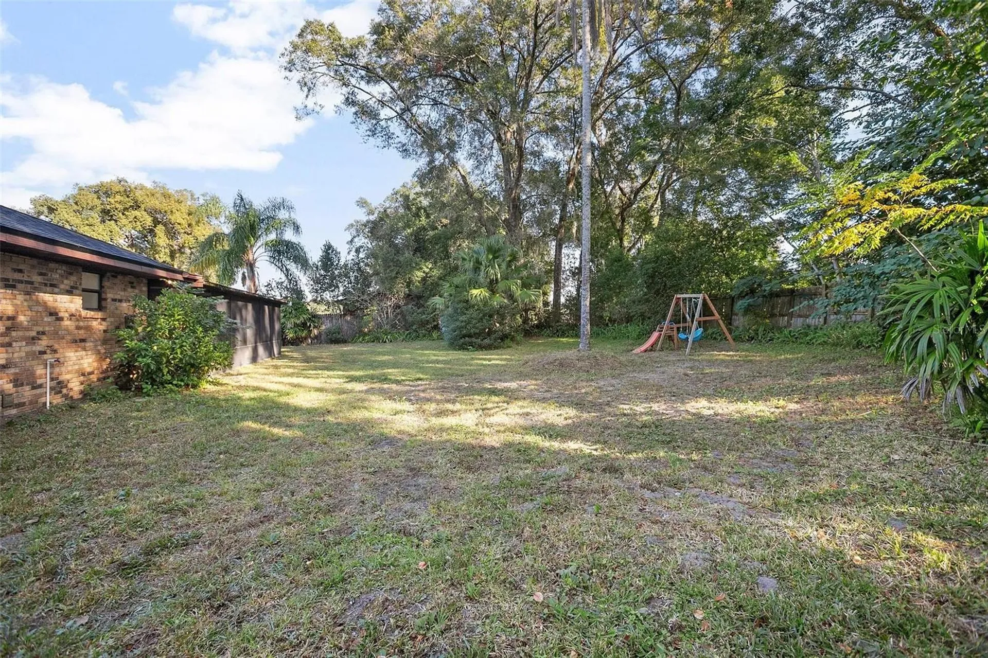 1142 Valley View Lane Deland FL 32720
