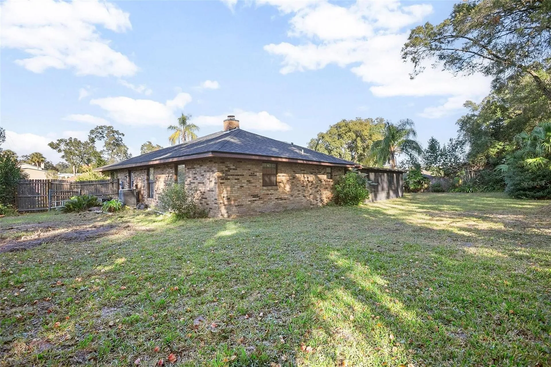 1142 Valley View Lane Deland FL 32720