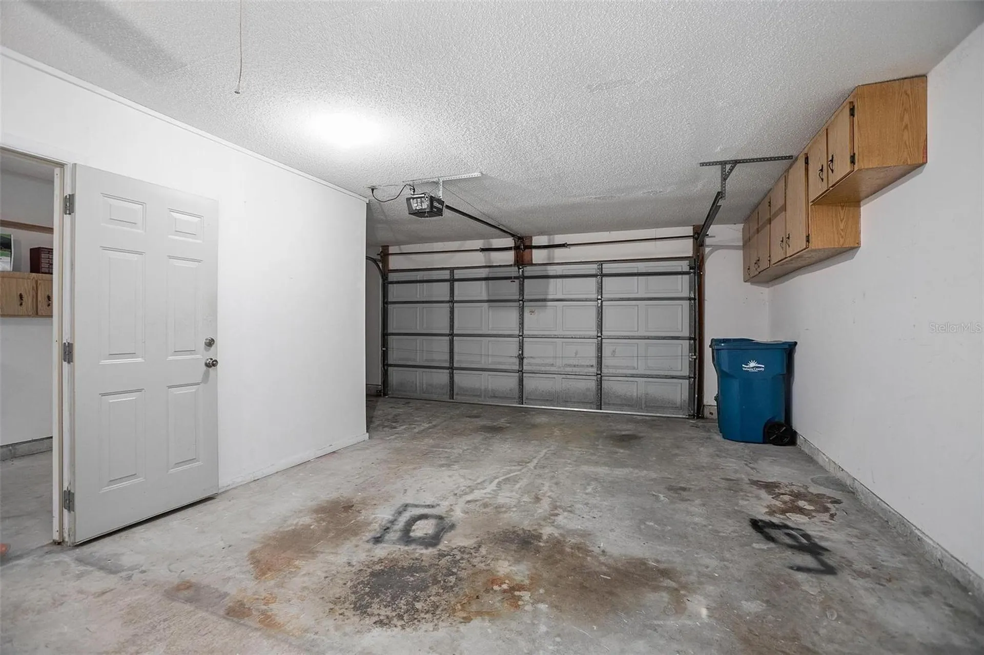 1142 Valley View Lane Deland FL 32720