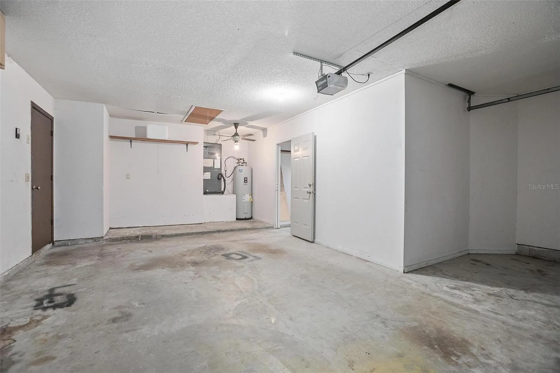 1142 Valley View Lane Deland FL 32720