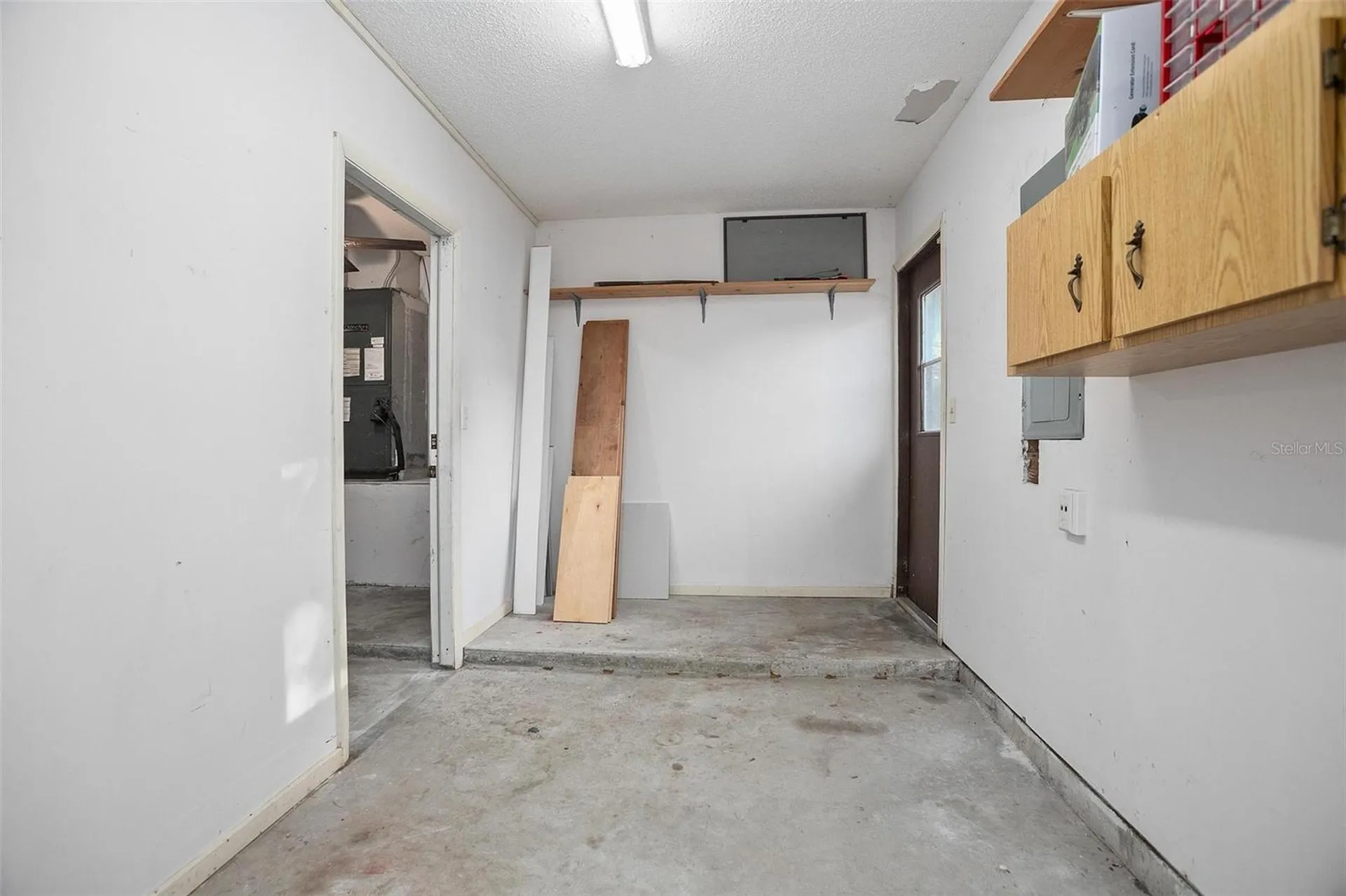 1142 Valley View Lane Deland FL 32720