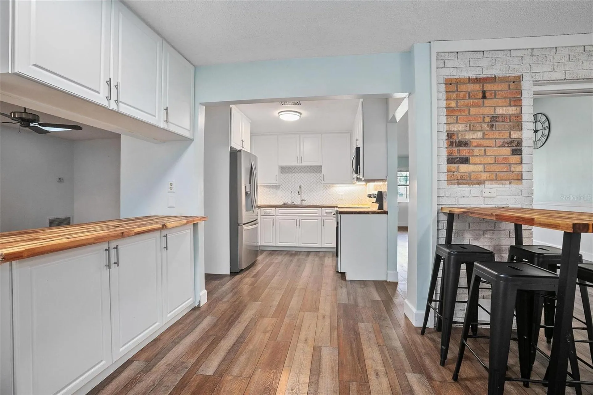 1142 Valley View Lane Deland FL 32720
