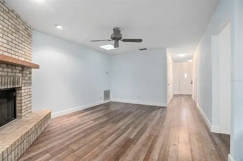 1142 Valley View Lane Deland FL 32720