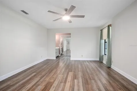 1142 Valley View Lane Deland FL 32720