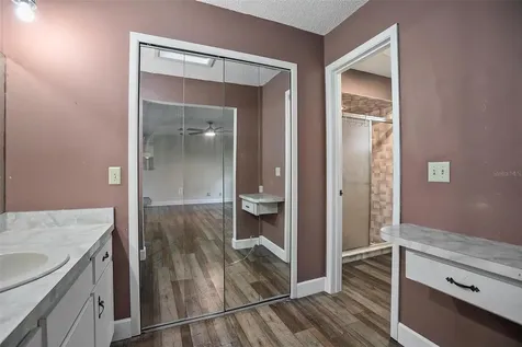 1142 Valley View Lane Deland FL 32720
