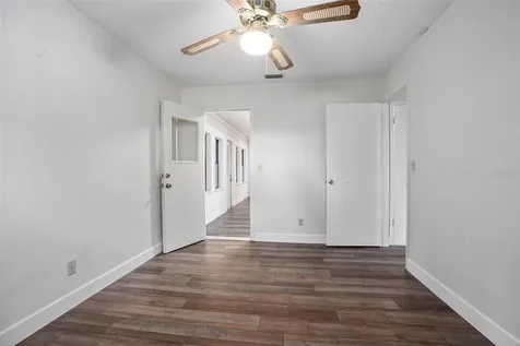 1142 Valley View Lane Deland FL 32720