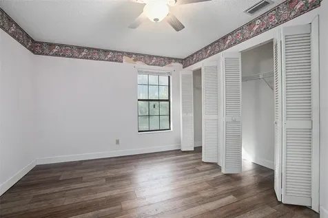 1142 Valley View Lane Deland FL 32720