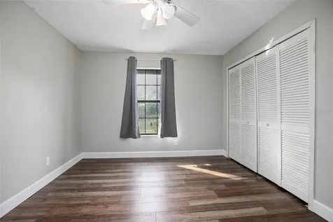 1142 Valley View Lane Deland FL 32720